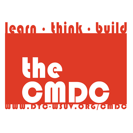 cmdc