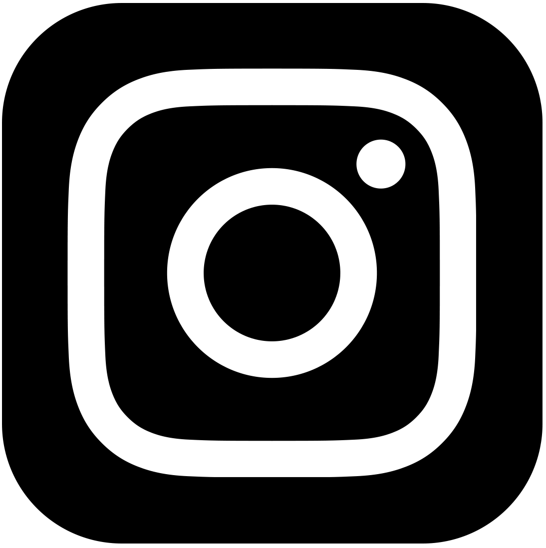 instagram logo