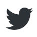 twitter logo