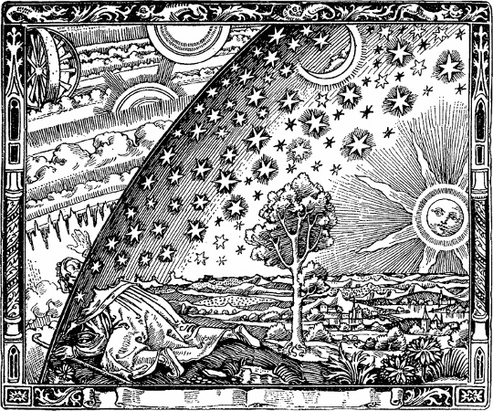 Flammarion