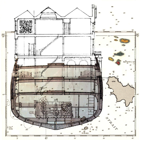 broadside_househull