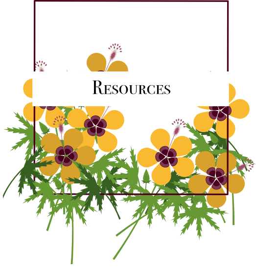 resources