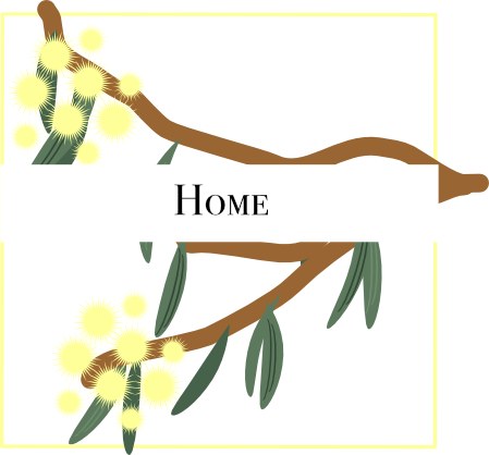 home